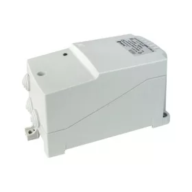Vents BREVE ARWE 3.0/1-A IP 54 FORDULATSZÁM SZABÁLYZÓ
