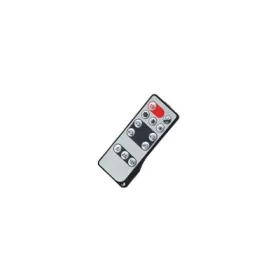 Vents RC TWINFRESH COMFO R-50 TÁVIRÁNYÍTÓ