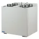 Vents VUE 160 V1B EC A21 entalpiás hővisszanyerő