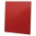 Blauberg DP 180 PLAN piros design concept ventilátor panel 100mm