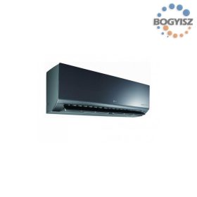   LG AC09BK.NSJ ARTCOOL INVERTERES BELTÉRI EGYSÉG / 2,5 KW / R32
