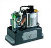 Cardin Telcoma ACE 801 tolókapu motor 24V