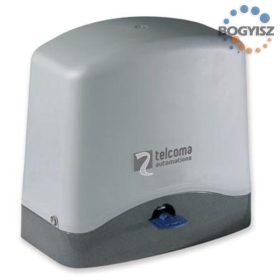 CARDIN / TELCOMA ACE FAST TOLÓKAPU MOZGATÓ AUTOMATIKA