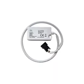 Fisher Nord WiFi modul AEH-W4B1