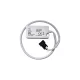 Fisher Nord WiFi modul AEH-W4B1