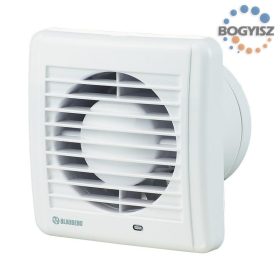 Blauberg AERO STILL 100 T VENTILÁTOR