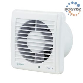Blauberg AERO STILL 125 VENTILÁTOR