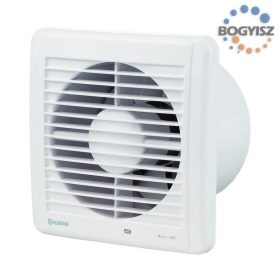 Blauberg AERO STILL 150 VENTILÁTOR