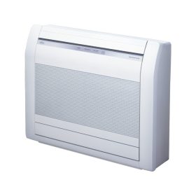 FUJITSU AGEG12KVCA PARAPETES MULTI BELTÉRI EGYSÉG 3,5 KW
