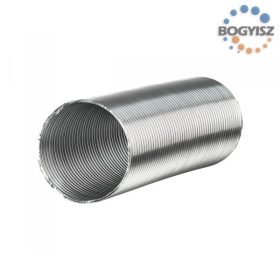 VENTS ALUVENT CSATORNA L=1M D=80