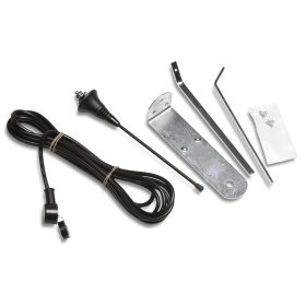 Cardin ANS 400 antenna 3 méter kábellel 433MHz