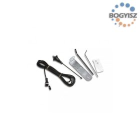 CARDIN ANTENNA 433MHZ