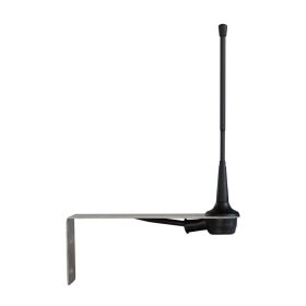 ANT 433 antenna 5 méteres kábellel 433MHz