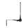 ANT 433 antenna 5 méteres kábellel 433MHz