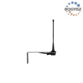 ANTENNA 433MHZ,5 MÉTER KÁBELLEL / ANT 433