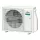 Fujitsu Airstage AOEG18KBCA2 dual multi kültéri egység 5 kW