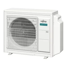   Fujitsu Airstage AOEG24KBCA3 trial multi kültéri egység 6,8 kW
