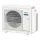 Fujitsu Airstage AOEG24KBCA3 trial multi kültéri egység 6,8 kW