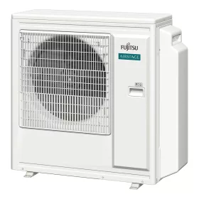   Fujitsu Airstage AOEG30KBTA4 quattro multi kültéri egység 8,0 kW