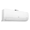 LG DUAL COOL&PURE AP09RK inverteres oldalfali klíma 2,6 kW