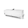LG DUAL COOL&PURE AP09RK inverteres oldalfali klíma 2,6 kW
