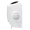 LG DUAL COOL&PURE AP09RK inverteres oldalfali klíma 2,6 kW