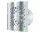 Blauberg Art 125 ventilátor