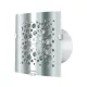 Blauberg Art 125 ventilátor