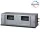 FUJITSU ARYG72LHTA / AOYG72LRLA LÉGCSATORNÁS SPLIT KLÍMA / 19 kW / R410A