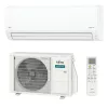 Fujitsu Airstage Eco ASEG24KLCA/AOEG24KLCA split klíma 7,1 kW
