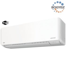   FUJITSU ASEG18KMTE MULTI BELTÉRI EGYSÉG / 5,2 KW / A++ / R32