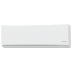 FUJITSU ASEH05KNCA MULTI BELTÉRI EGYSÉG / 1,5 KW / R32