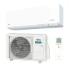 Fujitsu Airstage Design ASEH09KGTG/AOEH09KGCG inverteres oldalfali klíma 2,5 kW