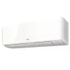 Fujitsu Airstage Standard ASEG24KMTE/AOEG24KMTA inverteres oldalfali klíma 7,1 kW