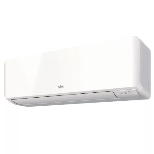 Fujitsu Airstage Standard ASEG24KMTE/AOEG24KMTA inverteres oldalfali klíma 7,1 kW