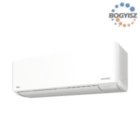   FUJITSU ASEH07KMCG MULTI BELTÉRI EGYSÉG / 2,0 KW / A++ / R32
