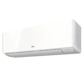 Fujitsu ASEH07KMCG fehér multi beltéri egység 2 kW