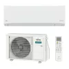 Fujitsu Airstage Eco ASEH07KNCA/AOEH07KNCA oldalfali klíma 2,0 kW