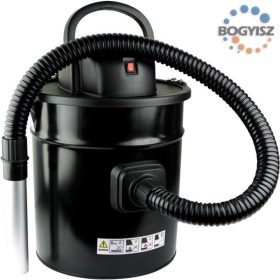 MADER MOTOROS KANDALLÓ TISZTÍTÓ PORSZÍVÓ / 800W