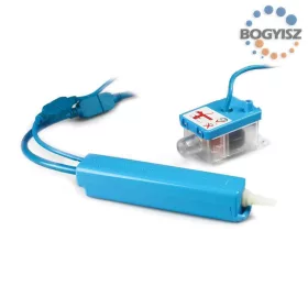 ASPEN MINI AQUA CSEPPVÍZSZIVATTYÚ KLÍMA BERENDEZÉSHEZ