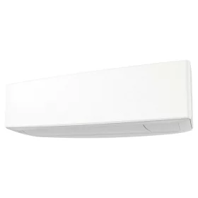 Fujitsu Design ASYG07KETE fehér multi beltéri egység 2 kW