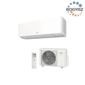   FUJITSU STANDARD ASYG07KMCF/AOYG07KMCC INVERTERES KLÍMA / 2 KW / A++ / R32