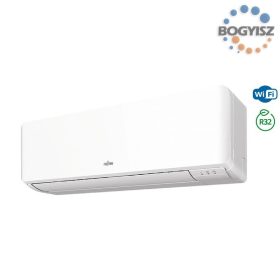   FUJITSU ASYG07KMCF MULTI BELTÉRI EGYSÉG / 2,0 KW / A++ / R32