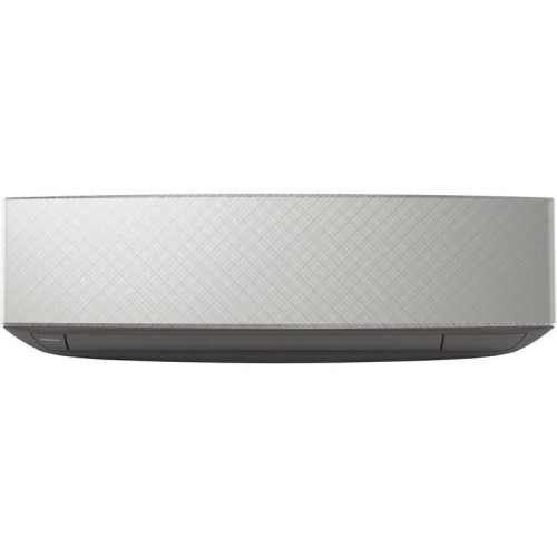 Fujitsu Airstage ASYG09KETE-B / AOYG09KETA 2.5 kW inverteres split klíma