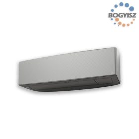   FUJITSU DESIGN ASYG09KETE-B MULTI BELTÉRI EGYSÉG / 2,5 KW / A++ / R32