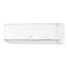 Fujitsu Nocria X ASYG09KXC/AOYG09KXCA inverteres oldalfali klíma 2,5 kW