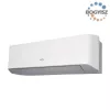 FUJITSU ASYG09LMCE MULTI BELTÉRI EGYSÉG / 2,5 KW / R410A