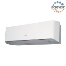 FUJITSU ASYG09LMCE MULTI BELTÉRI EGYSÉG / 2,5 KW / R410A