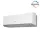 FUJITSU ASYG09LMCE MULTI BELTÉRI EGYSÉG / 2,5 KW / R410A