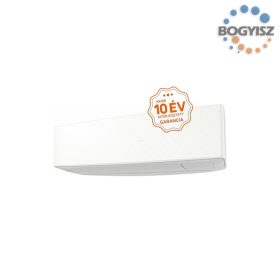 FUJITSU ASYG12KETE MULTI BELTÉRI EGYSÉG / 3,4KW / R32